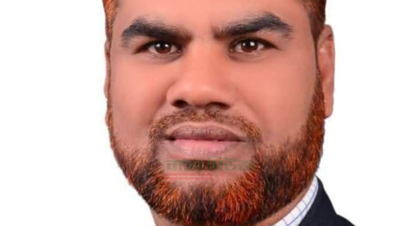 বিতর্কিত কর্মকান্ডের জেরে মানিকগঞ্জে বিএনপি নেতার বিরুদ্ধে শোকজ