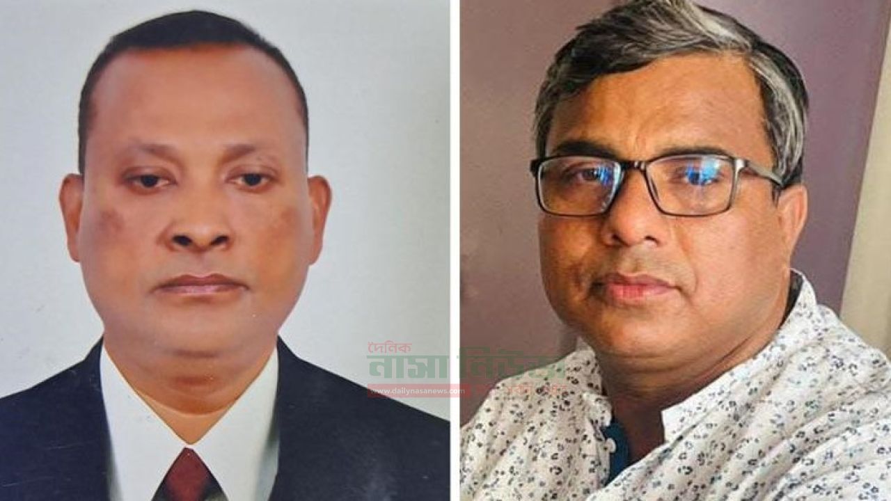 মিরপুর প্রেসক্লাবের নতুন কমিটি ঘোষণা,সভাপতি আমিরুজ্জামান আমির,সাধারন সম্পাদক  এসএম জহিরুল ইসলাম